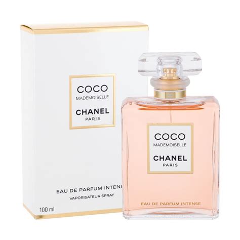 odpowiednik perfum coco chanel mademoiselle|Chanel Coco Mademoiselle euro price.